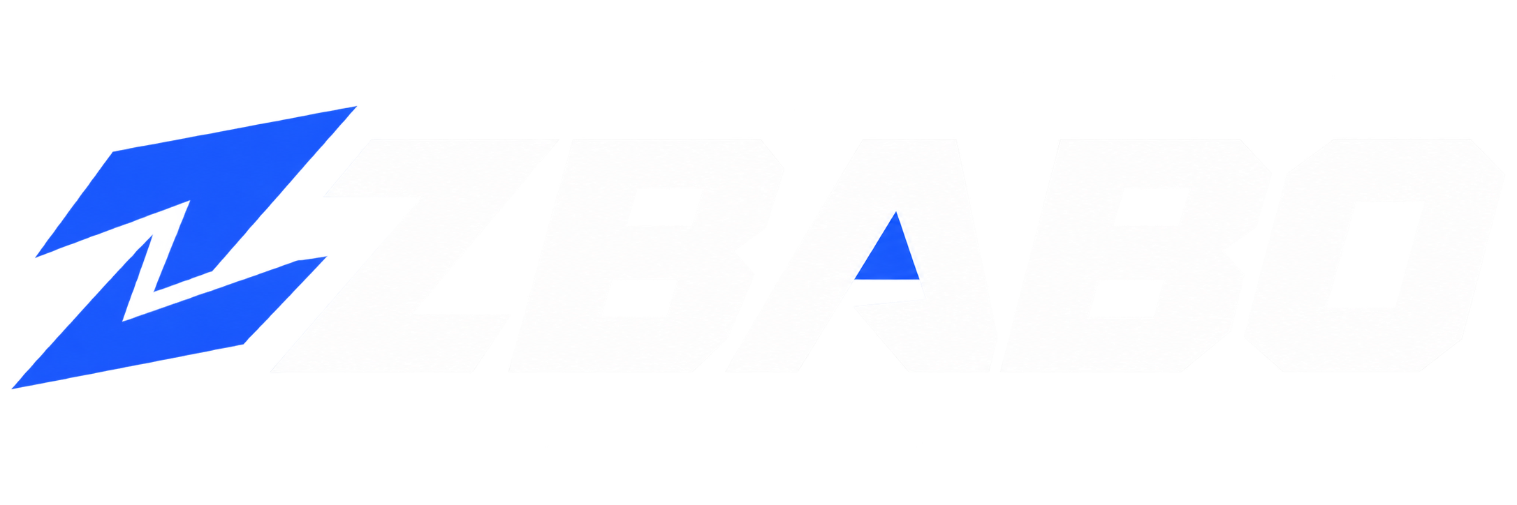 ZBABO